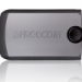 Freecom Mobile Drive Secure 750Gb